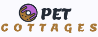 Pet Cottages